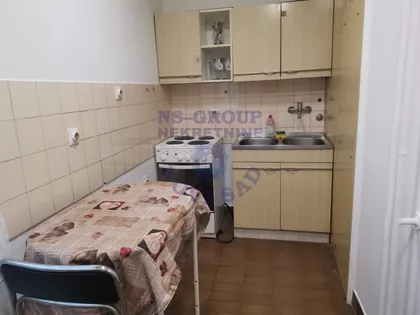 Šarengrad | 4zida.rs