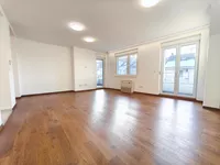 Bulevar Oslobođenja, Gradske lokacije, Novi Sad | 4zida.rs | 4zida.rs