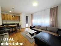 Telep, Gradske lokacije, Novi Sad | 4zida.rs | 4zida.rs