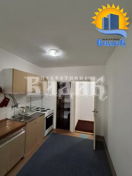 Stevana Opačića | 4zida.rs