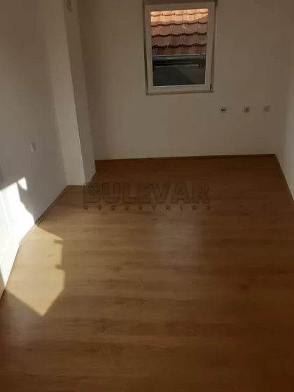 Vojvode Momčila | 4zida.rs