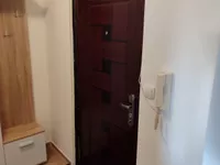 Moše Pijade, Gradske lokacije, Kraljevo | 4zida.rs