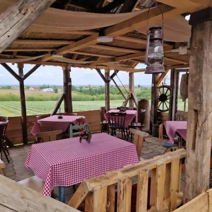 Pocerski Metković | 4zida.rs