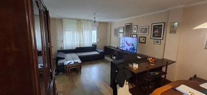 Narodnog Fronta | 4zida.rs