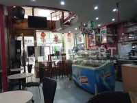 Lokal | 4zida