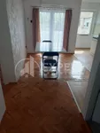 Ćele Kula, Bulevar Dr Zorana Đinđića, Medijana, Gradske lokacije, Niš | 4zida.rs | 4zida.rs