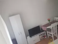 Detelinara, Gradske lokacije, Novi Sad | 4zida.rs