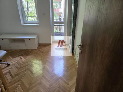 Resavska | 4zida.rs