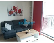 Beograd, Savski Venac, Beograd na vodi | 4zida.rs | 4zida.rs