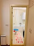 Beograd, Voždovac opština, Stepa Stepanović | 4zida.rs | 4zida.rs