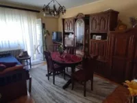 Centar, Gradske lokacije, Aranđelovac | 4zida.rs
