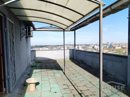 Novi Sad - Centar | 4zida.rs