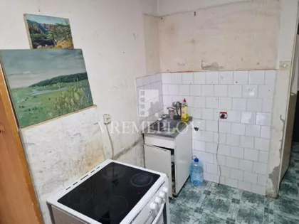 Save Maleševića | 4zida.rs