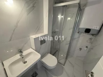 Kačerska | 4zida.rs