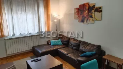 Juzni Bulevar | 4zida.rs