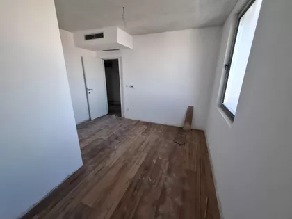 Braće Jovanovića 48 | 4zida.rs