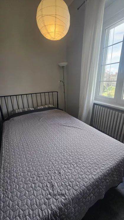 Andrićev Venac | 4zida.rs