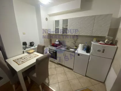 Braće Lučić | 4zida.rs