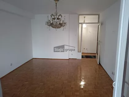 Bulevar Zorana Đinđića | 4zida.rs