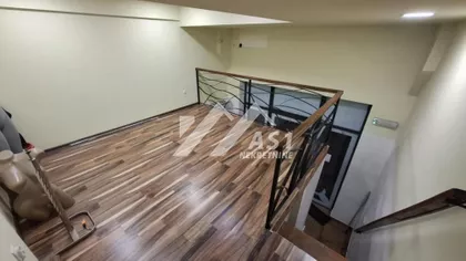 Dr Svetislava Kasapinovića | 4zida.rs