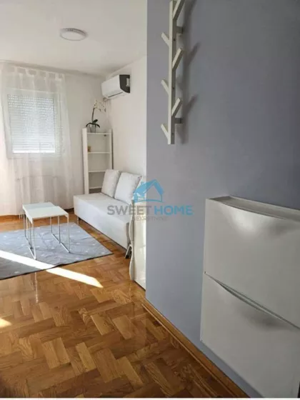 Matice srpske | 4zida.rs