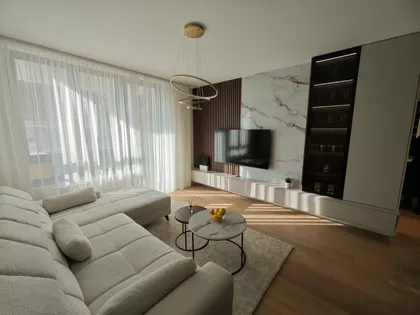 Luke Ćelovića Trebinjca | 4zida.rs