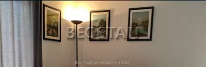 Novogradska | 4zida.rs