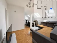 Beograd, Zvezdara opština, Mirijevo | 4zida.rs | 4zida.rs