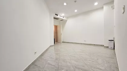 Zeleni Venac | 4zida.rs