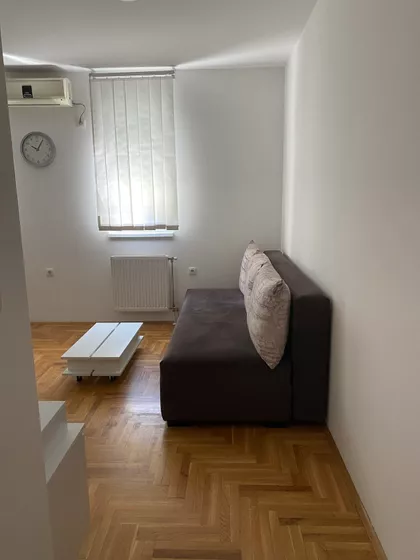 Telepska 8 | 4zida.rs