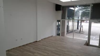 Trg Šabačkih Žrtava 3 | 4zida.rs