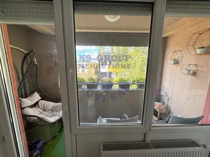 Grbavica | 4zida.rs