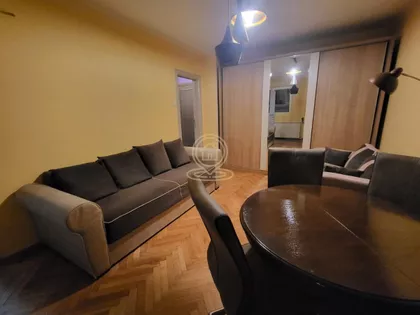 Bulevar Oslobođenja | 4zida.rs