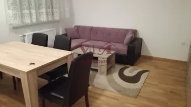 Podbara