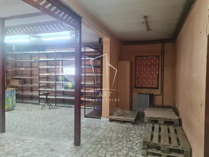 Zlatka Šnajdera | 4zida.rs