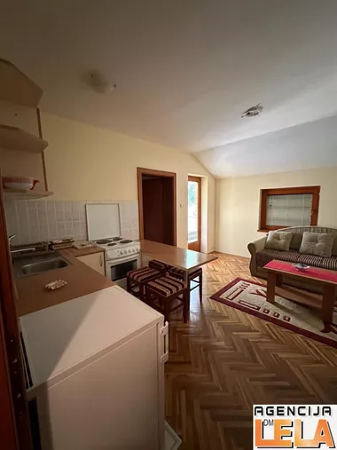 Kraljevačka