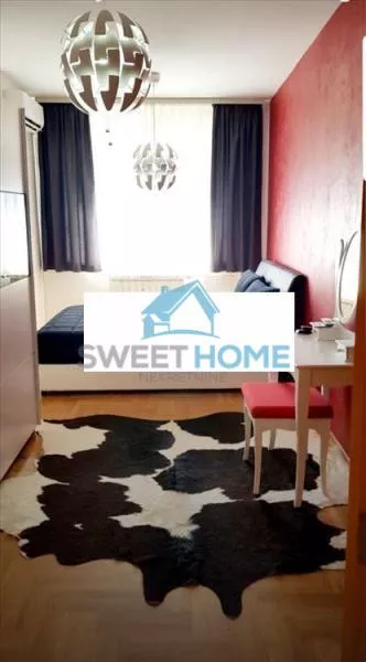 VOJISLAVA ILIĆA | 4zida.rs