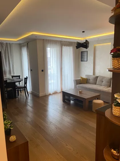 Braće Radovanovića 23A | 4zida.rs