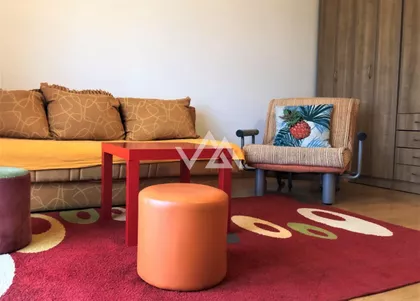 Bulevar kralja Aleksandra | 4zida.rs