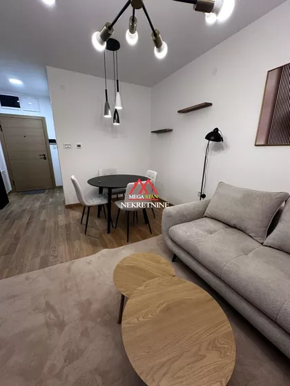 Filipa Višnjića | 4zida.rs