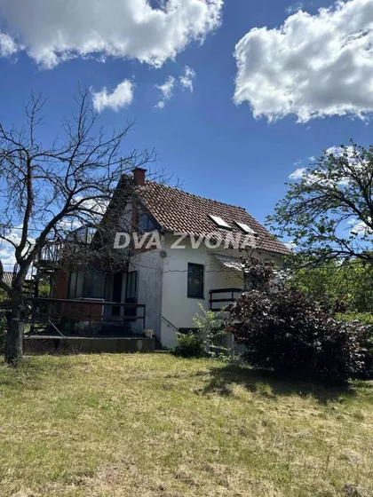 Beška | 4zida.rs