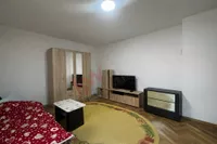 Beograd, Voždovac opština, Braće Jerković | 4zida.rs | 4zida.rs