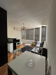 Beograd, Novi Beograd, Ledine | 4zida.rs | 4zida.rs