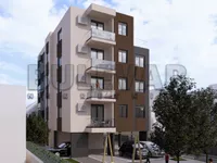 Pantelej, Gradske lokacije, Niš | 4zida.rs