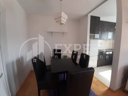 Vojislava Ilića | 4zida.rs