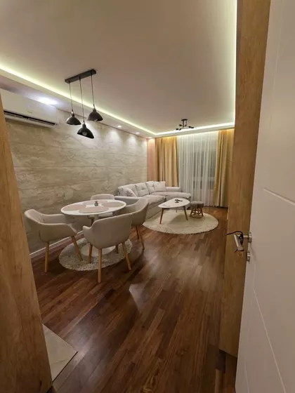 Stojana Andrića | 4zida.rs