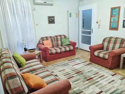 Beograd centar | 4zida.rs