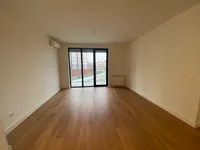Beograd na vodi, Savski Venac, Beograd | 4zida.rs