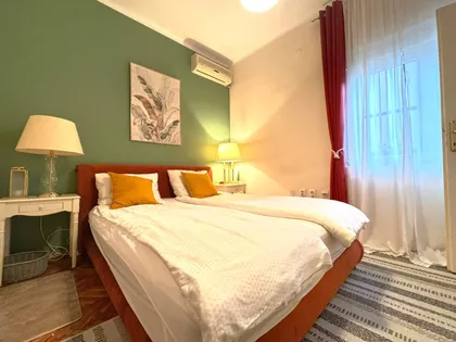 Knez Mihajlova | 4zida.rs