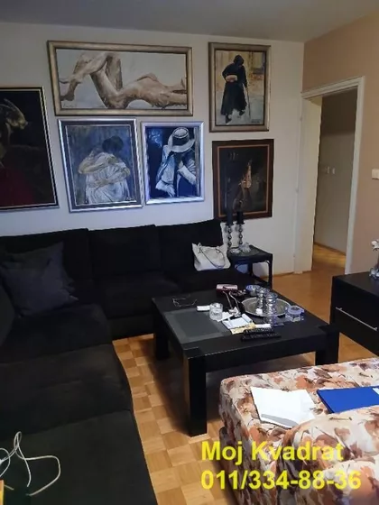 Salvadora Aljendea | 4zida.rs